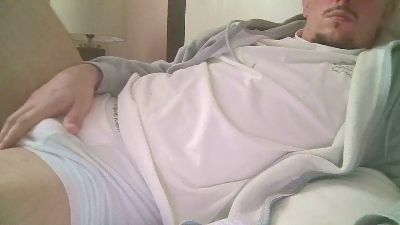 Giumy91 webcam model stream image