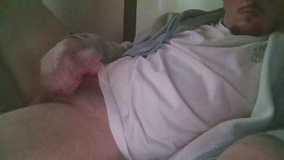 Giumy91 webcam model stream image