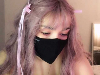 alicelalise webcam bongacams model stream image