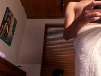 noah_dupont_ webcam chaturbate model stream image