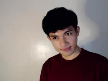 hawthorn_pax webcam model stream image