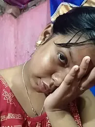 IAMNOTI webcam model stream image