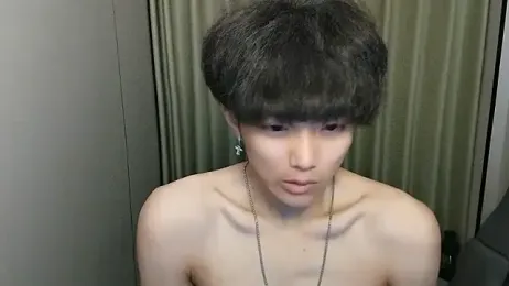 wssoo11 webcam model stream image