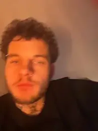 janberlin webcam stripchat model stream image