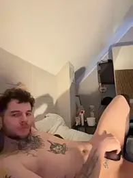 janberlin webcam stripchat model stream image