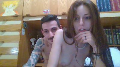 wedontknowyet webcam model stream image