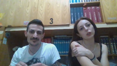 wedontknowyet webcam model stream image