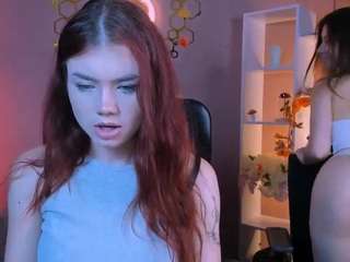 sabina-wul webcam model stream image