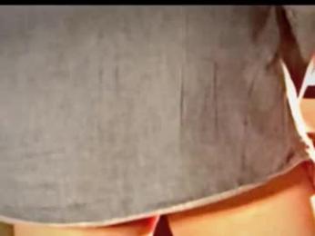 str8_dave webcam chaturbate model stream image