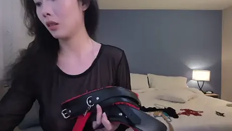 ha888we webcam stripchat model stream image