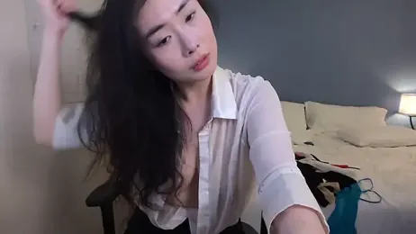 ha888we webcam model stream image