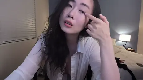 ha888we webcam model stream image