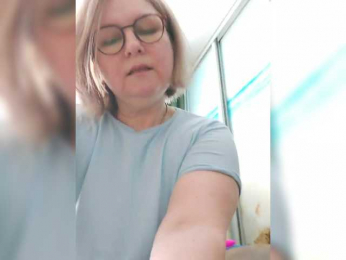 Hot_frenzy webcam model stream image