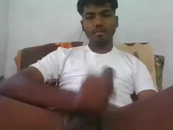 young_dickkk webcam model stream image