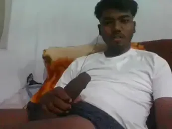 young_dickkk webcam stripchat model stream image