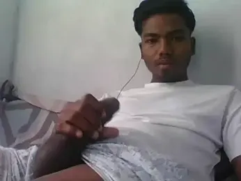 young_dickkk webcam model stream image