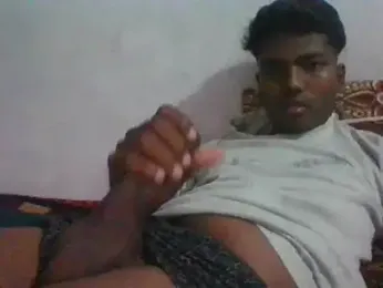 young_dickkk webcam stripchat model stream image