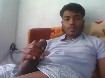 young_dickkk webcam model stream image