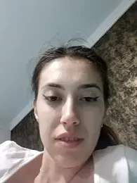 VirginPussyWet webcam model stream image