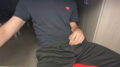 Ale_0898 webcam model stream image