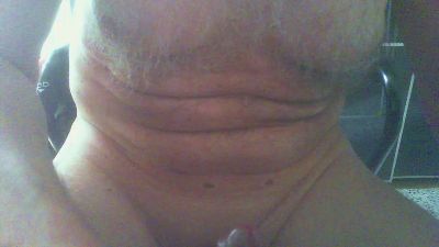 Monostatos63 webcam cam4 model stream image