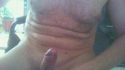 Monostatos63 webcam model stream image
