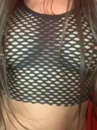 karrola webcam model stream image