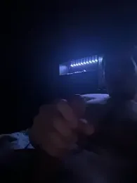 daddyshomeee_ webcam model stream image