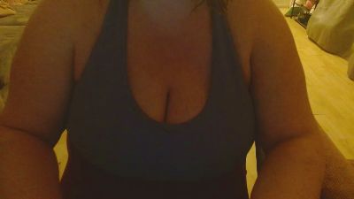 FunZone619 webcam model stream image