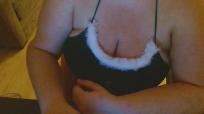 FunZone619 webcam model stream image