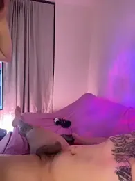 1ammyryan webcam model stream image