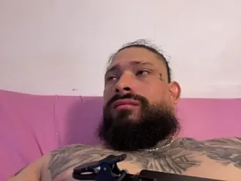 1ammyryan webcam model stream image