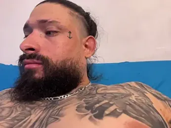 1ammyryan webcam model stream image