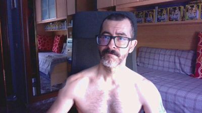 bokexxx webcam model stream image