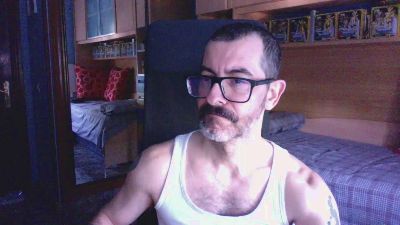 bokexxx webcam cam4 model stream image