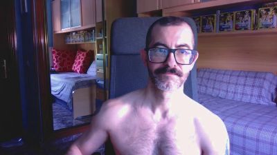 bokexxx webcam model stream image