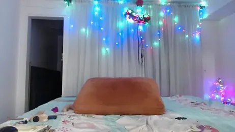 linapalacios webcam model stream image