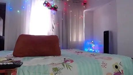 linapalacios webcam model stream image