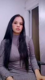 candacexxhot webcam model stream image