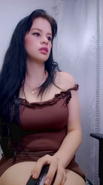 candacexxhot webcam model stream image