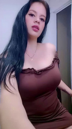 candacexxhot webcam model stream image