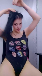 candacexxhot webcam model stream image