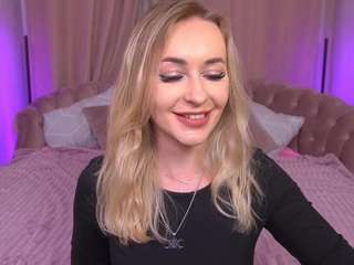 candygraces webcam model stream image
