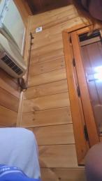 namaxxx webcam model stream image