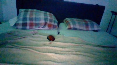 Gery1965 webcam preview