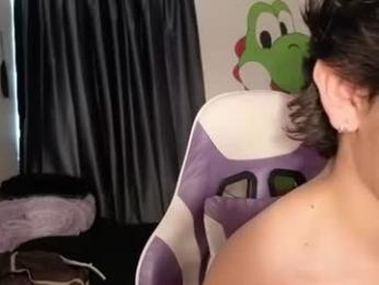j_u_p_i_t_e_r webcam model stream image