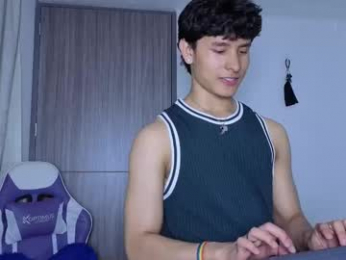 j_u_p_i_t_e_r webcam chaturbate model stream image
