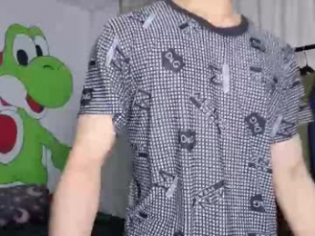 j_u_p_i_t_e_r webcam model stream image
