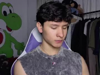 j_u_p_i_t_e_r webcam model stream image