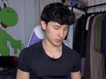 j_u_p_i_t_e_r webcam model stream image